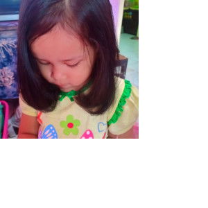 Ganda Sari profile icon