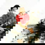 Sathit Prasoetdee profile icon