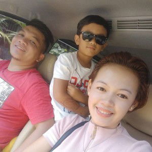 Ŕá Ćhél Jóí profile icon