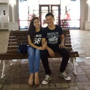 Isah Lembang profile icon