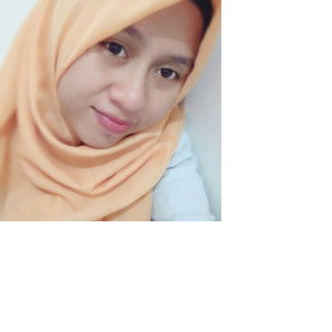 Virsya Kharerina Indri profile icon