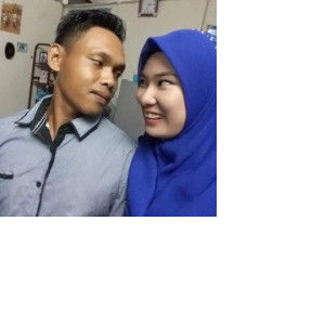 Nhaa Her profile icon