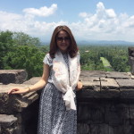 Arlidika Novasari profile icon