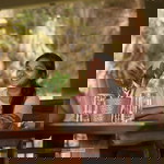 Anusha Nithya profile icon