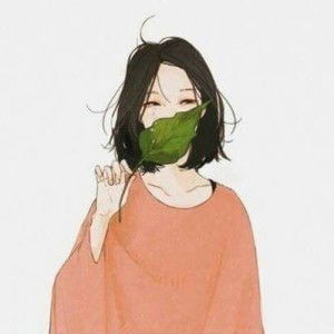 Thuý Lê Thị profile icon