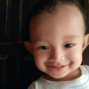 Ageng Muriawati profile icon