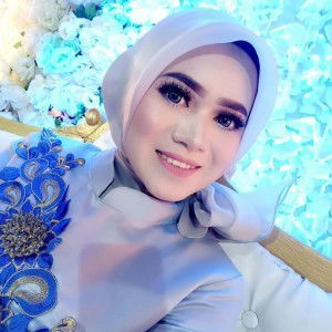 Fitriana Liza profile icon