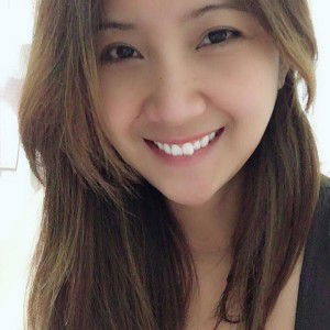 Jenny Salvador profile icon