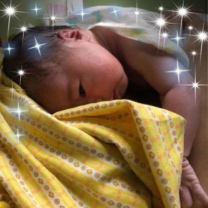 Rafa Reina Fujii profile icon