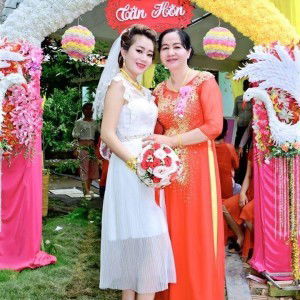 Xuân Hương profile icon