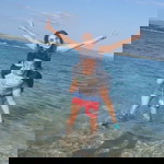 Eehs Arongat Garcia profile icon