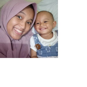 Suriani profile icon