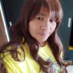 นุชจรี สาธร profile icon