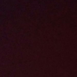 Diyah Dp profile icon