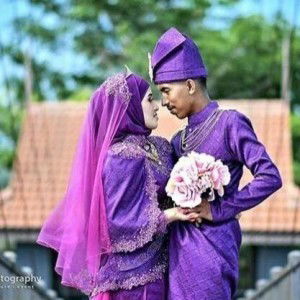 Eva Andana Nordin profile icon