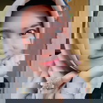 Wahyu Widyya Saputri profile icon