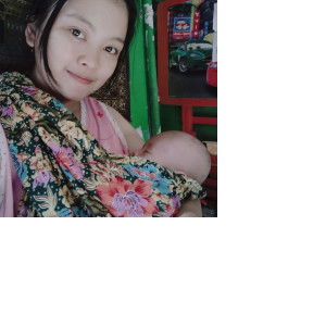 Monika Yunita profile icon