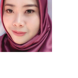 Susi Rosiana profile icon