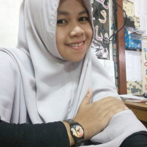 Winda Astuti profile icon