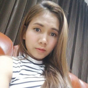 Manthana Choomsana profile icon