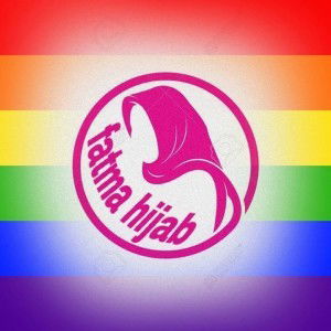 Fatmaarwank profile icon