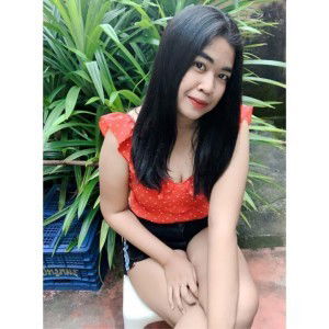 Suphitcha profile icon