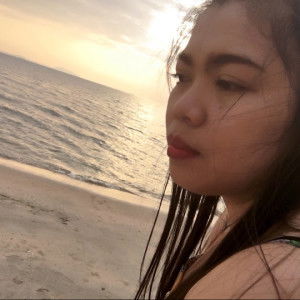 Laongdaw Chimpong profile icon