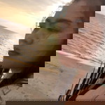 Laongdaw Chimpong profile icon