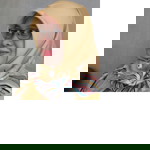 Mailani profile icon
