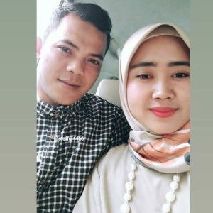 Ade Astri Amelia profile icon