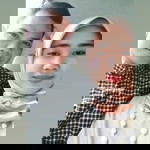 Ade Astri Amelia profile icon