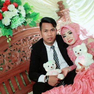 Anggun Mawarti profile icon