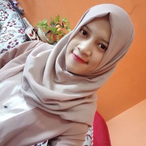 Ayu Dewi Febriyanti profile icon