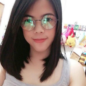 Hnungruethai Jittanantakun profile icon