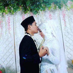 Windarty profile icon