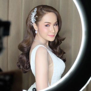 Thawanrat Noonababie profile icon