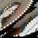 Thawanrat Noonababie profile icon