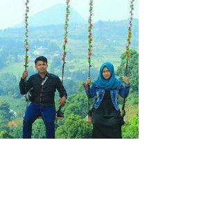 Aryantii Dewi profile icon