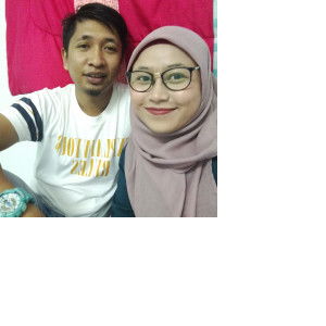 EMA ISTIANA profile icon