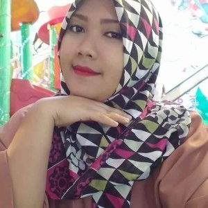 Rismayanti Hafizh profile icon