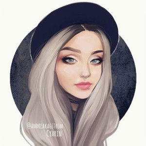 Jyona Bae profile icon