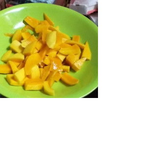 rere risa profile icon