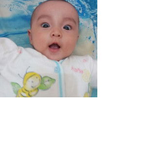 Stevannie profile icon