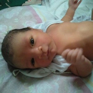 Acirje B Rys profile icon