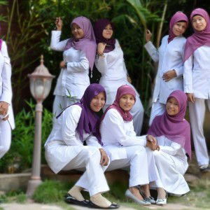 YuNi Yulianti profile icon