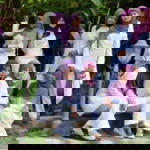 YuNi Yulianti profile icon