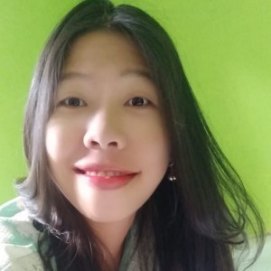 Happy Artika Febriyanti profile icon