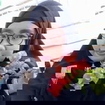 Thya Yesa profile icon
