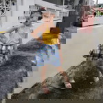 Bianca Shimada profile icon