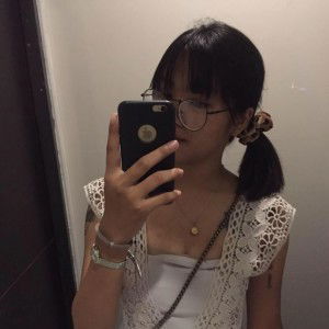 ศศิธร นามอาสา profile icon